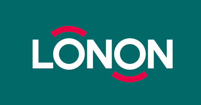 Lonon lndustry CO.,LTD